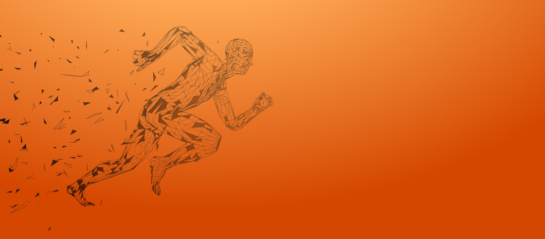 Data in Motion